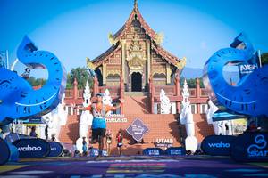 BIB: 
                            <button type="button" onclick="openModal(22658211)" class="btn btn-primary btn-sm float-right btn-popup" data-toggle="modal" data-target=".modal-high-quality">
                        <i class="fas fa-shopping-cart"></i> Add to Cart
                    </button>
                                            <button type="button" onclick="isThisMe(22658211, true)" class="btn btn-success btn-sm float-right btn-popup btn-isme hidden" data-toggle="tooltip" data-placement="bottom" title="นี่คือรูปของคุณใช่ไหม คลิกที่นี่เพื่อเอาเข้าอัลบั้ม">
                        <i class="fas fa-plus"></i> Add to album
                    </button>
                    <button type="button" onclick="isThisMe(22658211, false)" class="btn btn-warning btn-sm float-right btn-popup btn-isnotme hidden">
                        <i class="fas fa-ban"></i> Remove from album
                    </button>